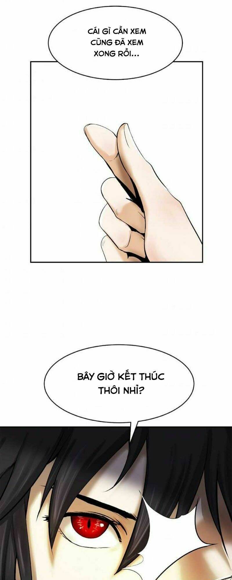 Lãng Tiên Kỳ Đàm: Chapter 18