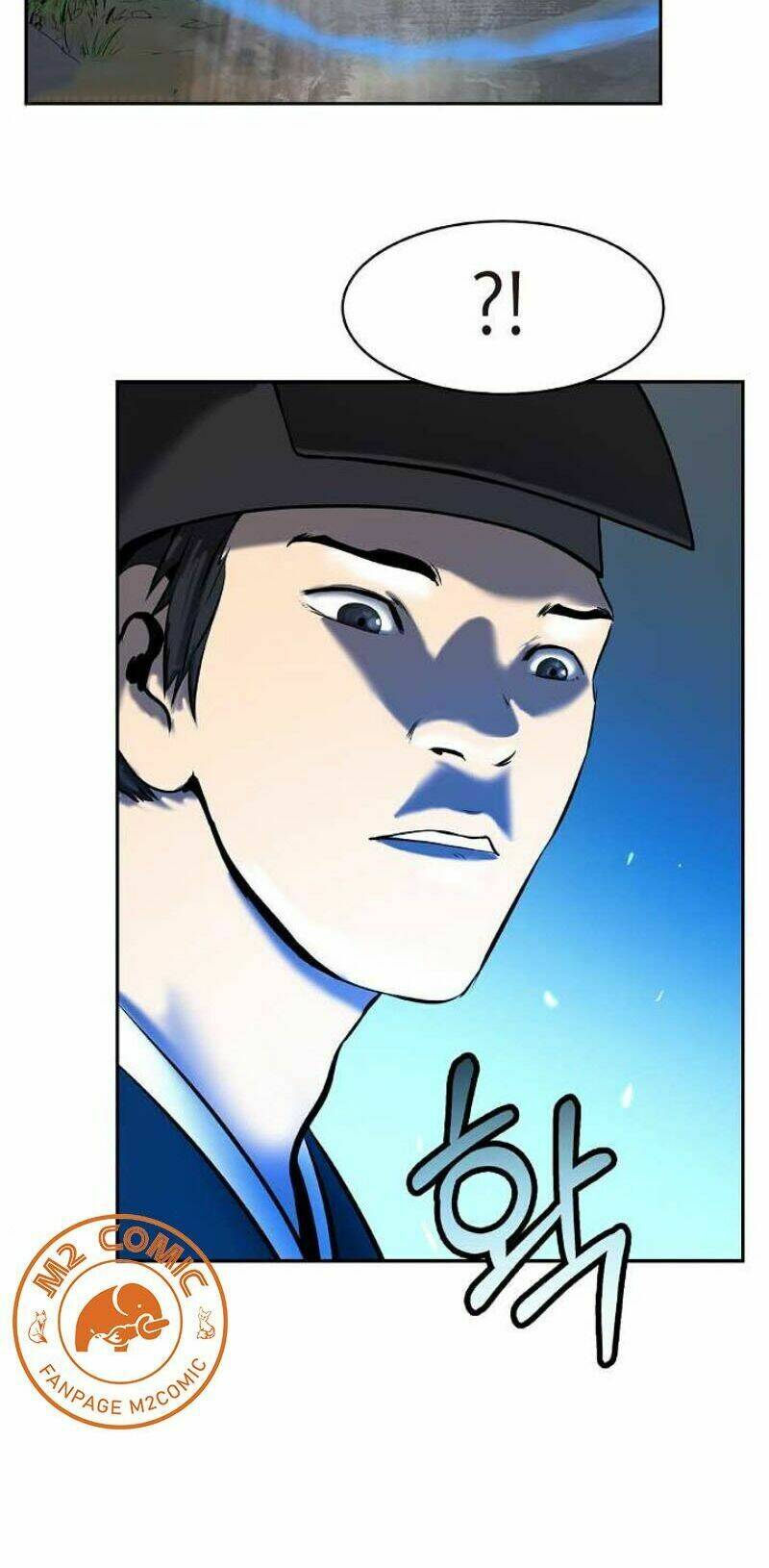 Lãng Tiên Kỳ Đàm: Chapter 18
