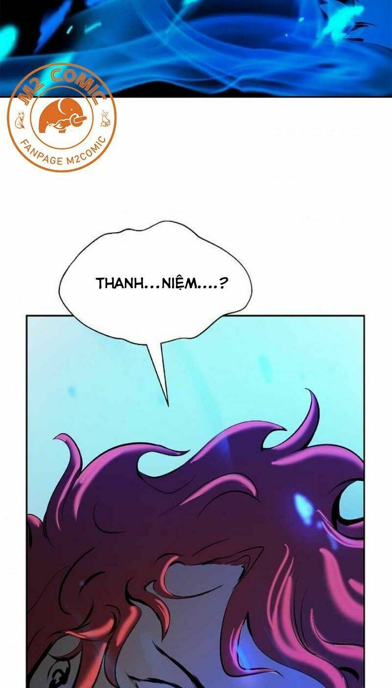 Lãng Tiên Kỳ Đàm: Chapter 18