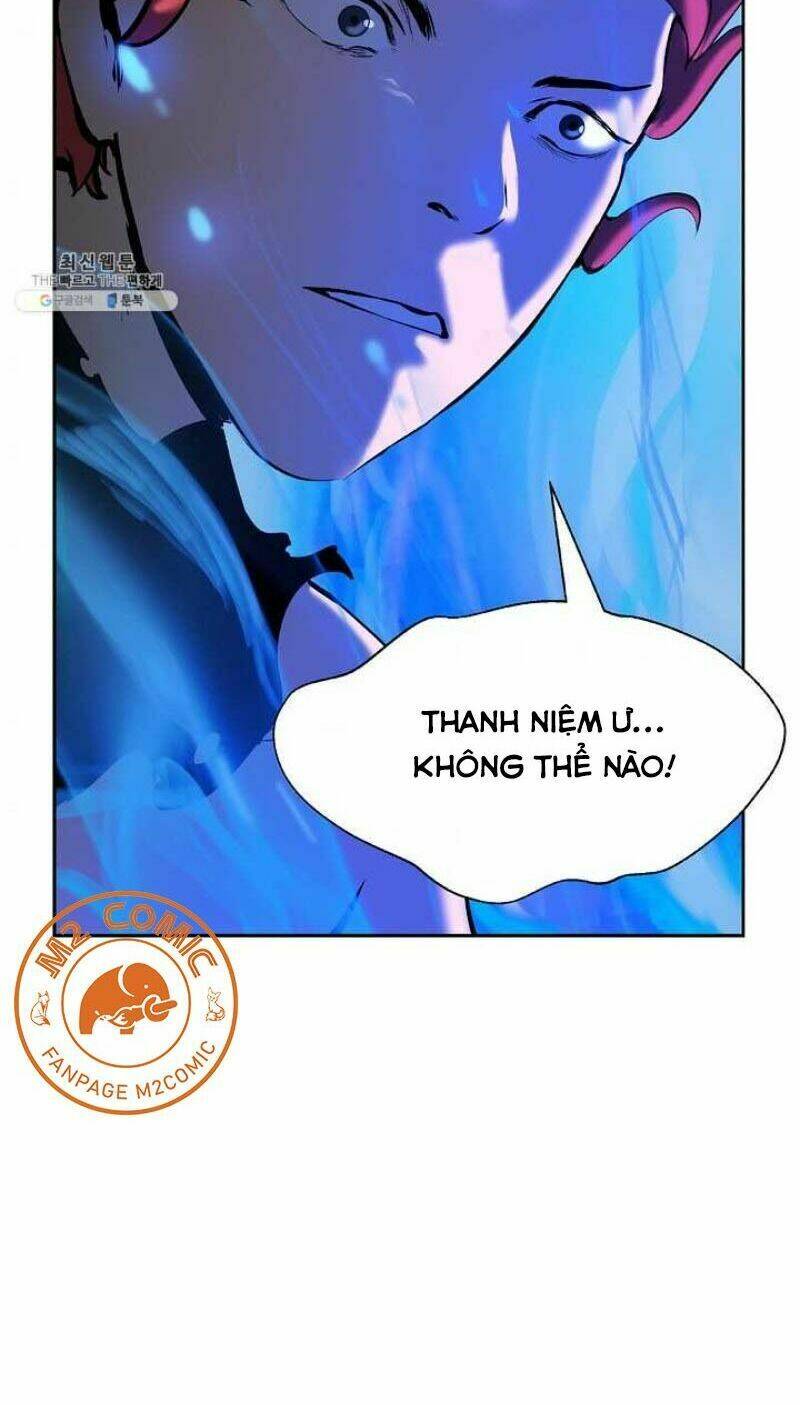Lãng Tiên Kỳ Đàm: Chapter 18