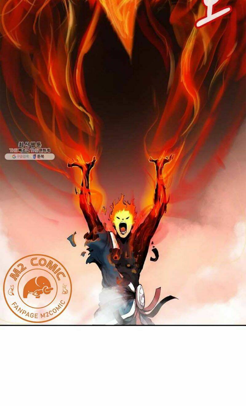 Lãng Tiên Kỳ Đàm: Chapter 18