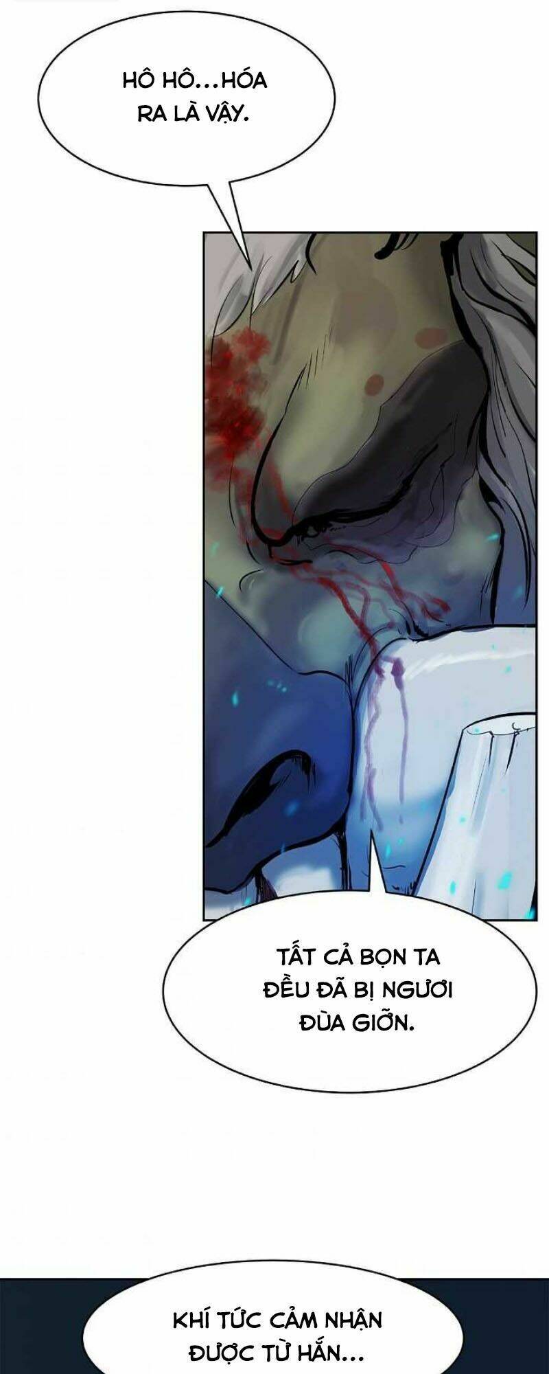 Lãng Tiên Kỳ Đàm: Chapter 18