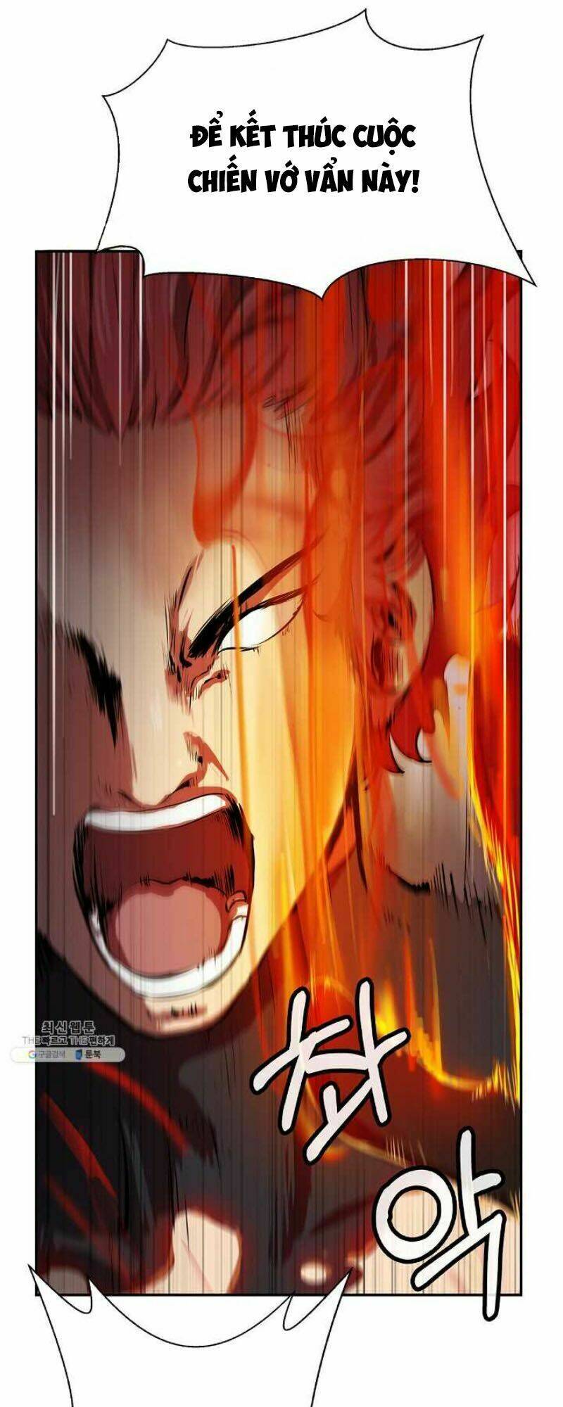 Lãng Tiên Kỳ Đàm: Chapter 18