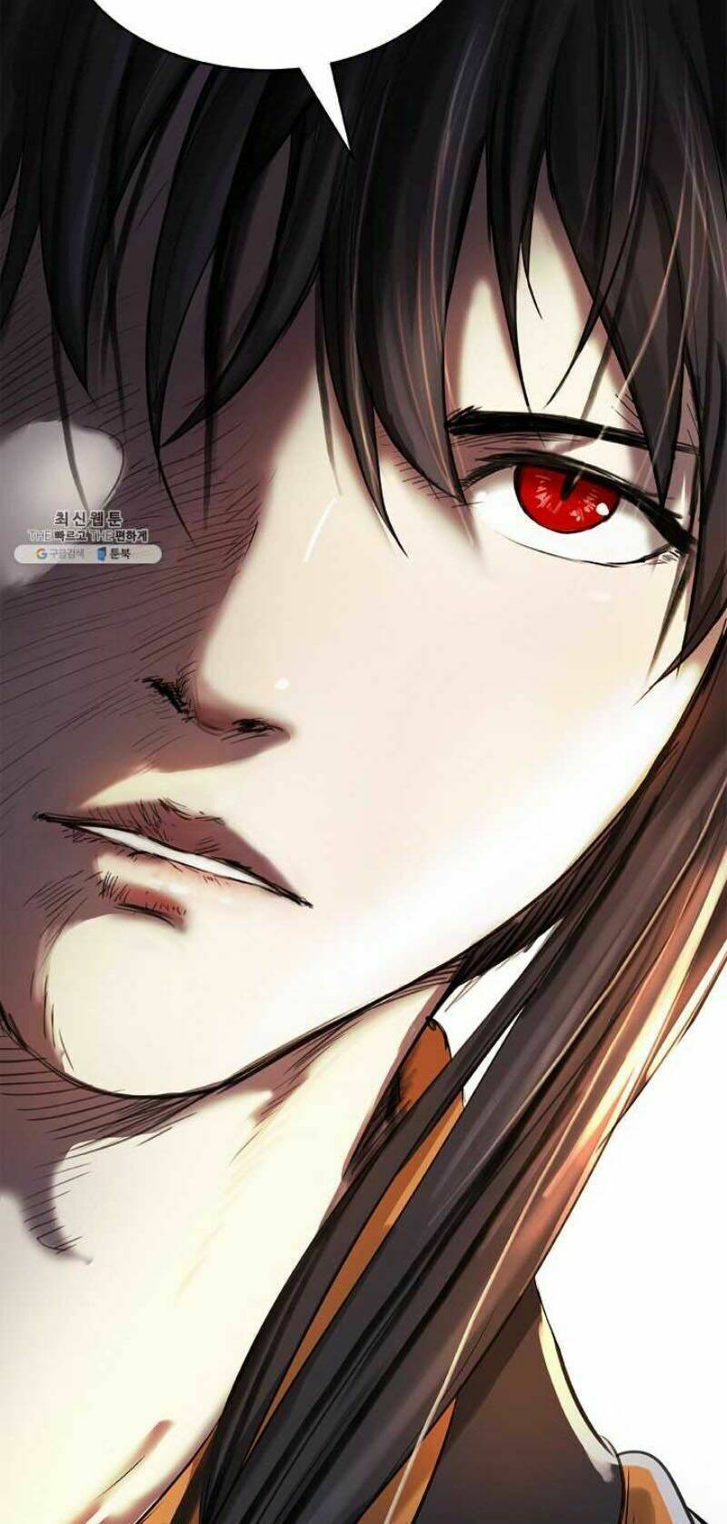 Lãng Tiên Kỳ Đàm: Chapter 18