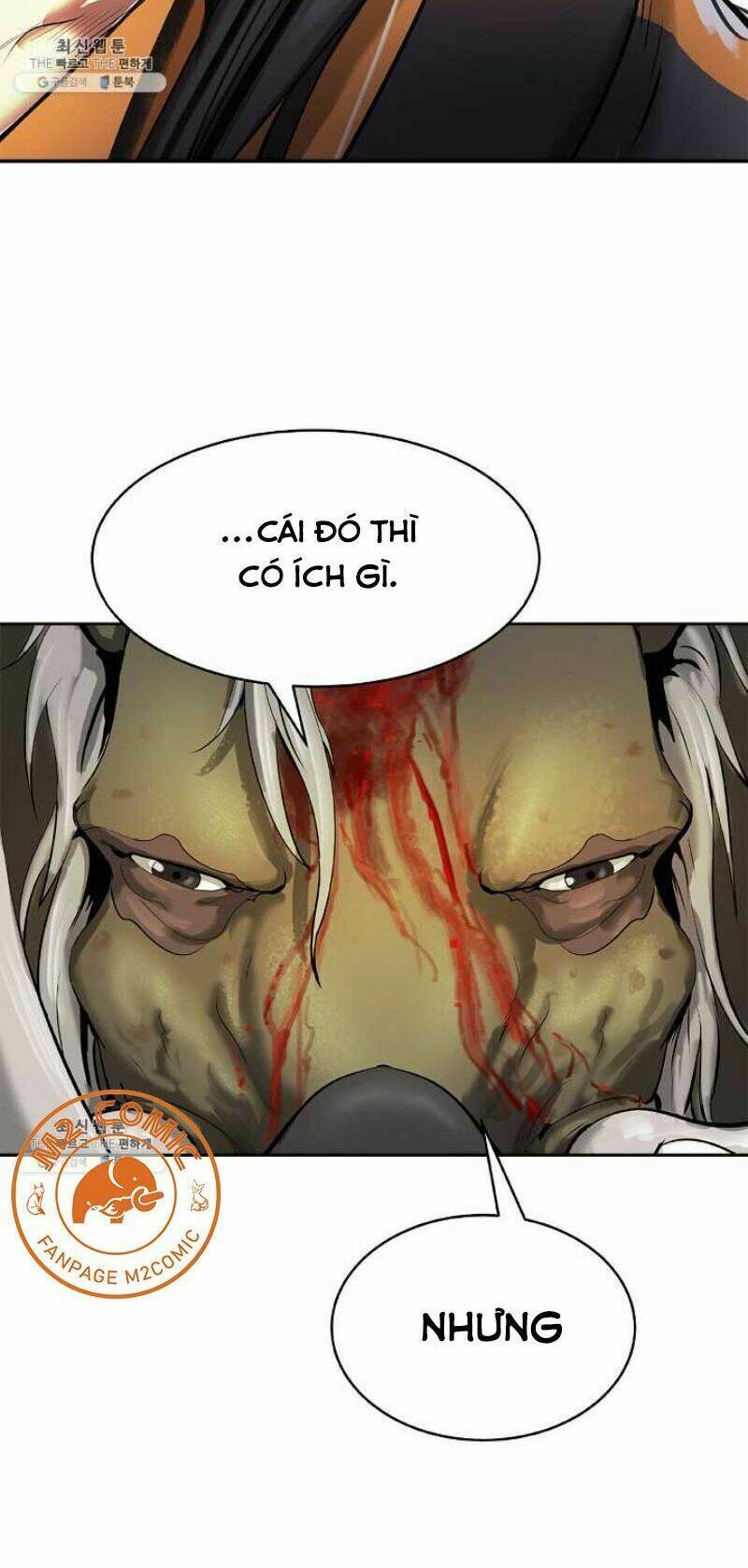 Lãng Tiên Kỳ Đàm: Chapter 18