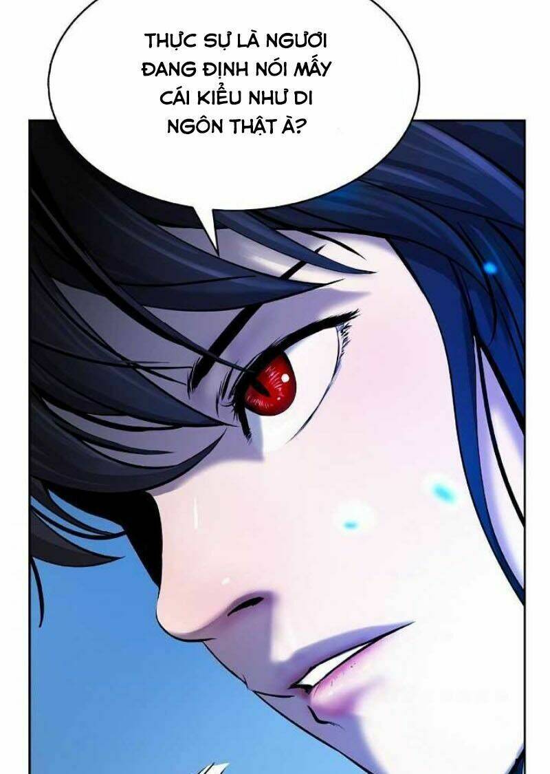 Lãng Tiên Kỳ Đàm: Chapter 18