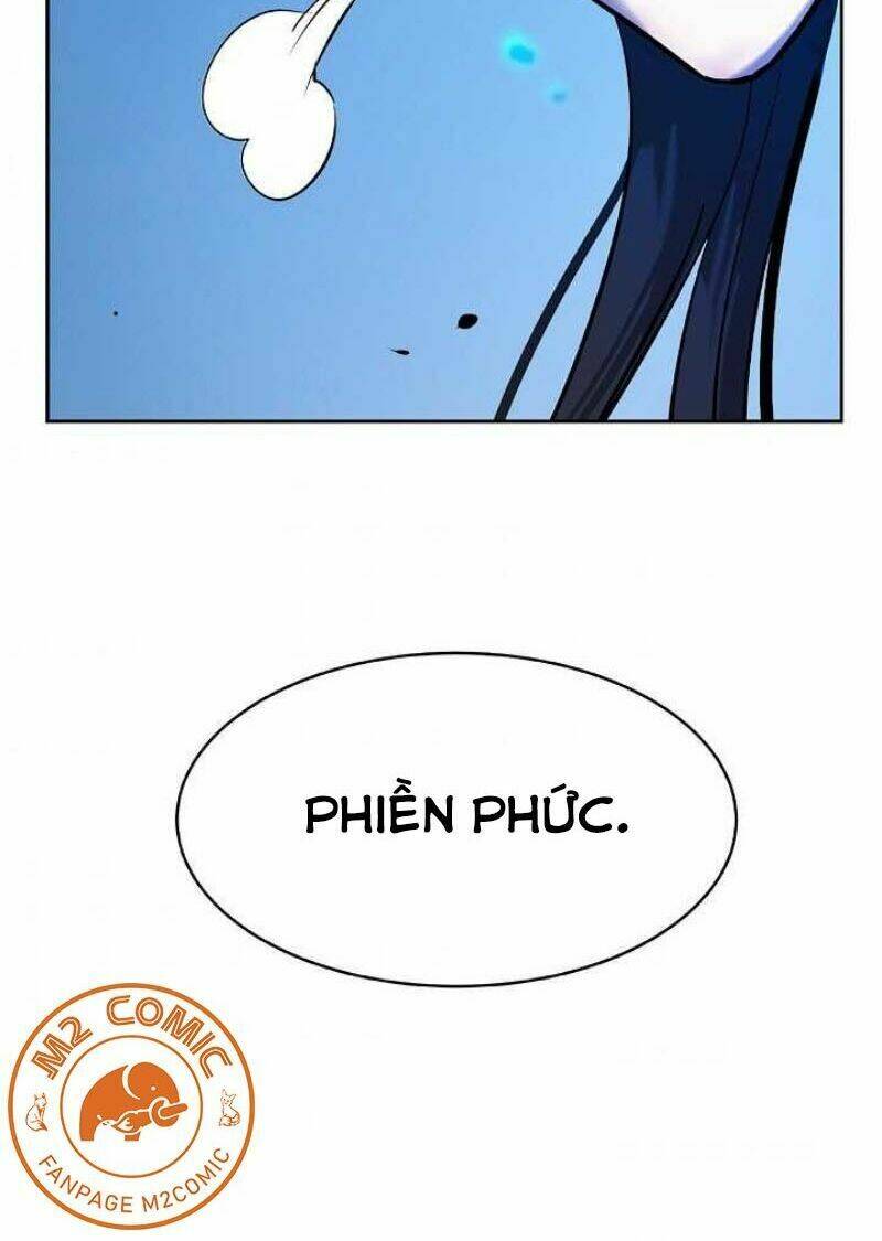 Lãng Tiên Kỳ Đàm: Chapter 18