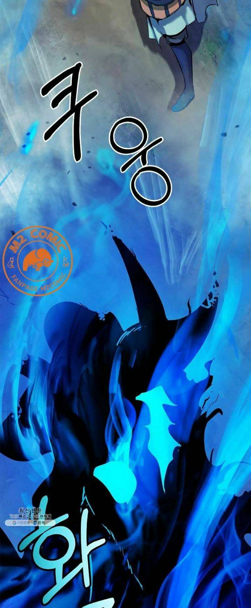 Lãng Tiên Kỳ Đàm: Chapter 18