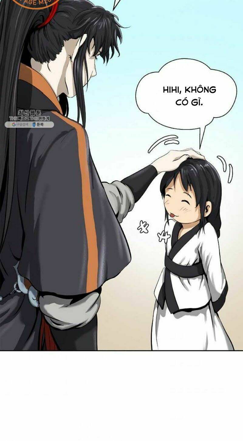Lãng Tiên Kỳ Đàm: Chapter 19