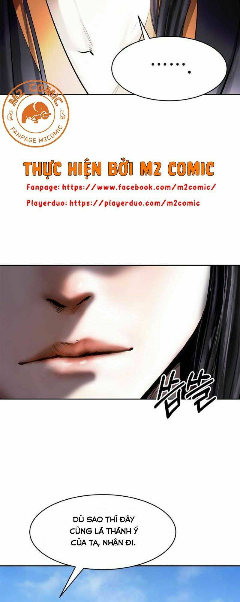 Lãng Tiên Kỳ Đàm: Chapter 19