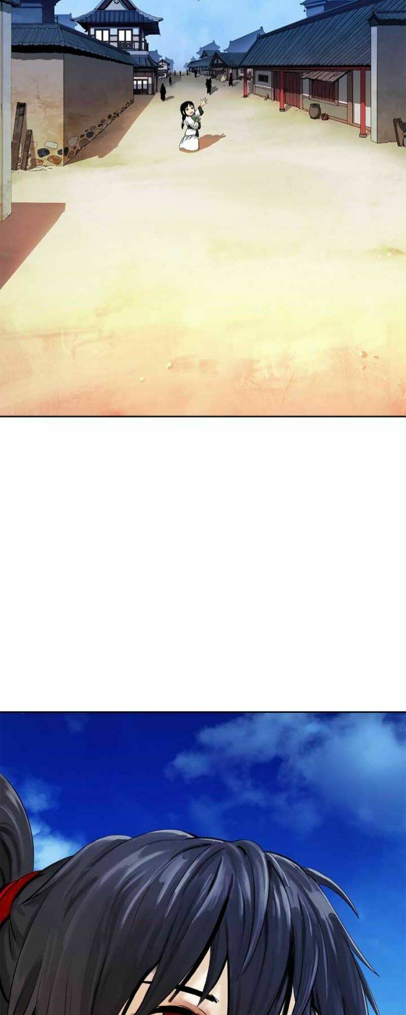 Lãng Tiên Kỳ Đàm: Chapter 19