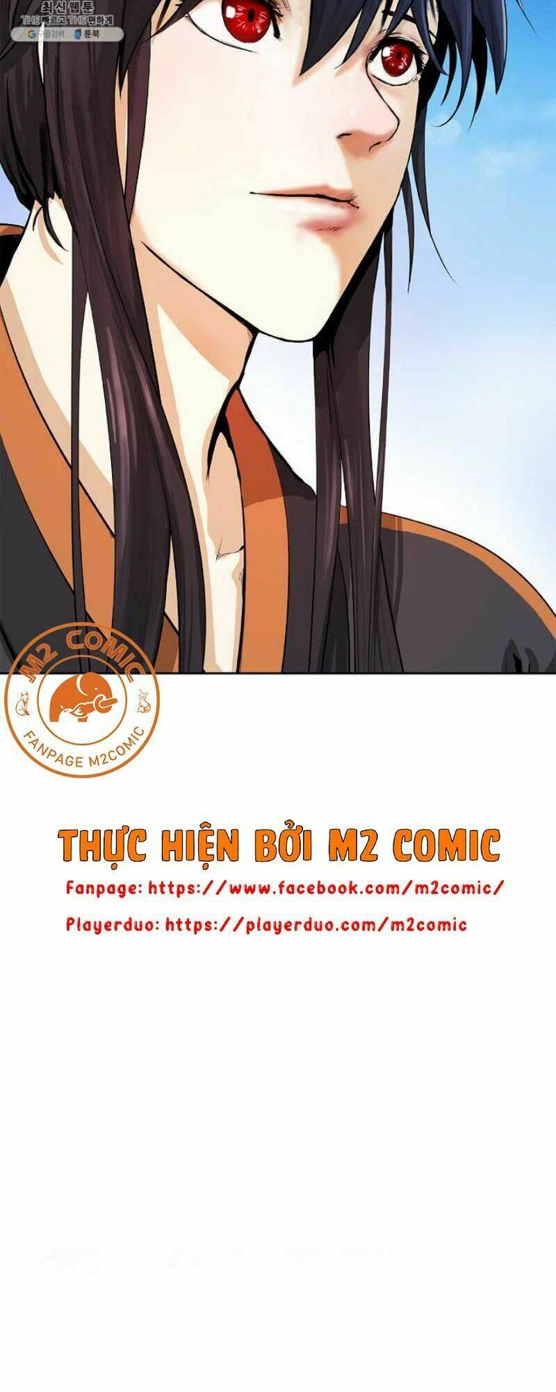 Lãng Tiên Kỳ Đàm: Chapter 19