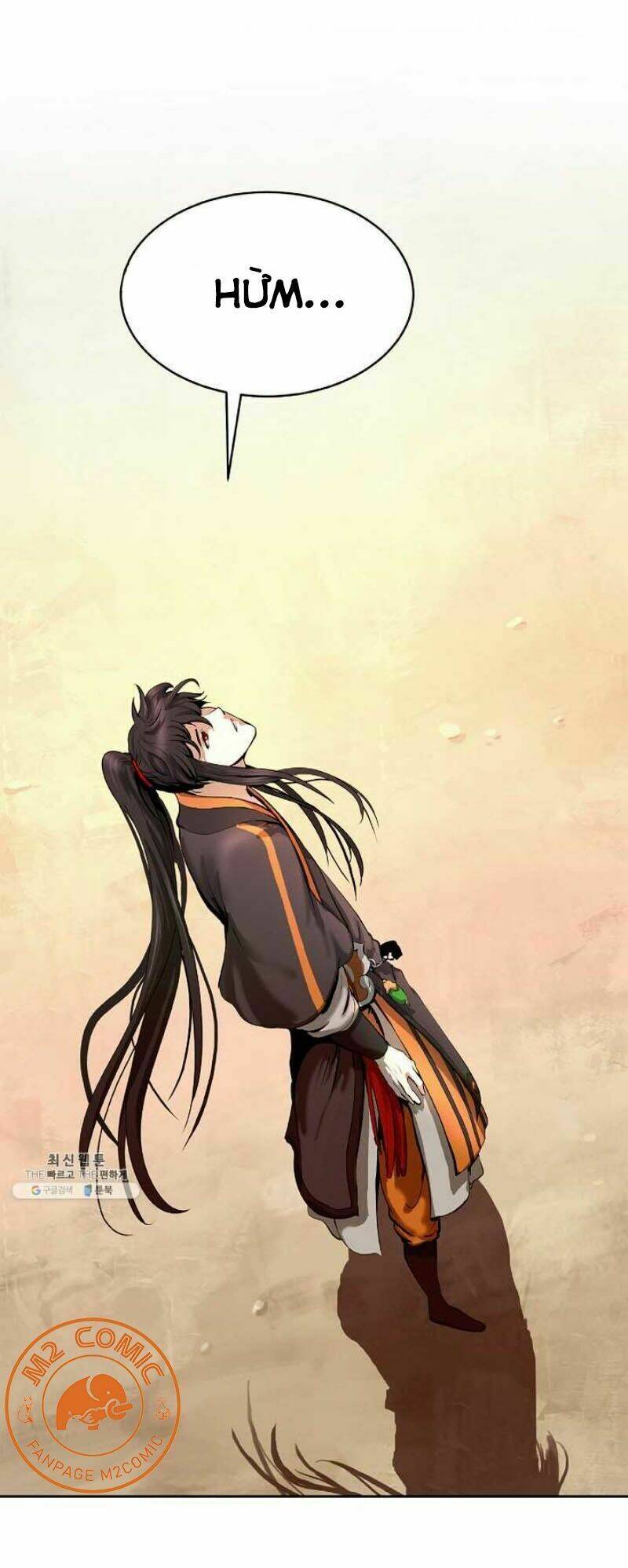 Lãng Tiên Kỳ Đàm: Chapter 19