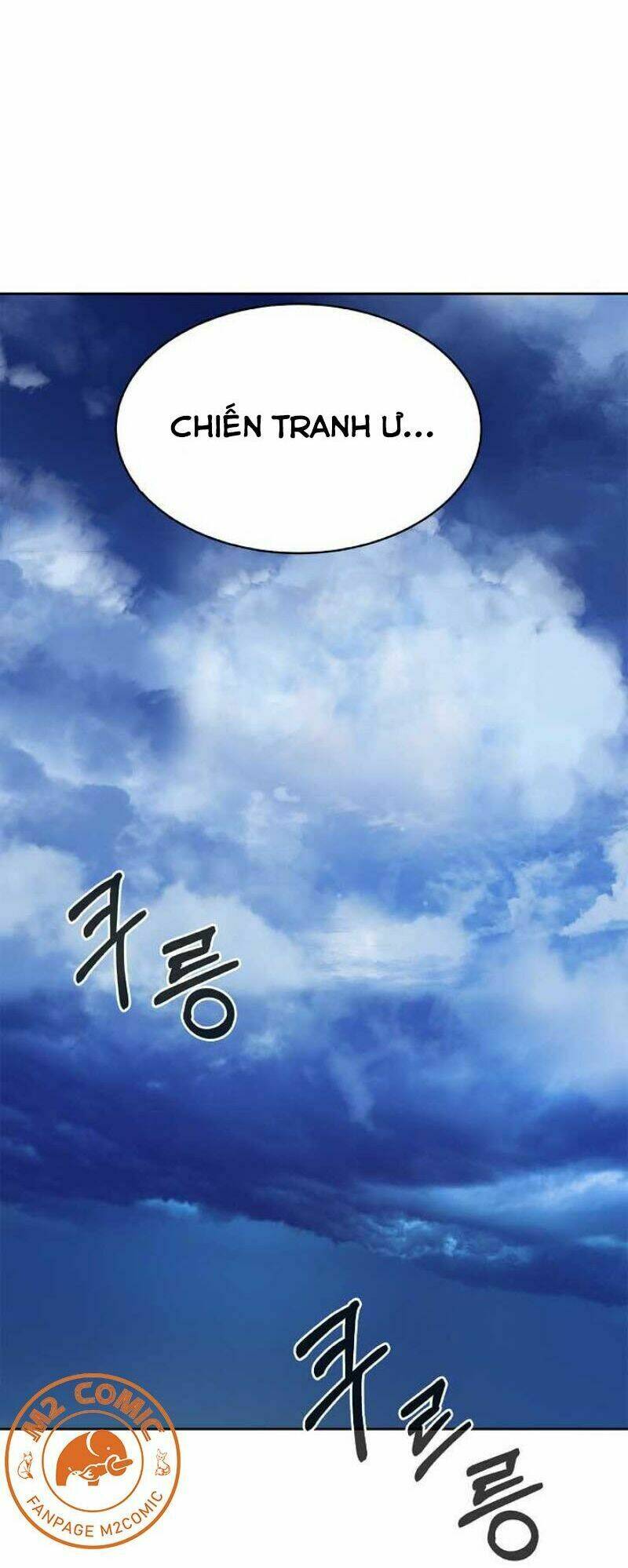 Lãng Tiên Kỳ Đàm: Chapter 19