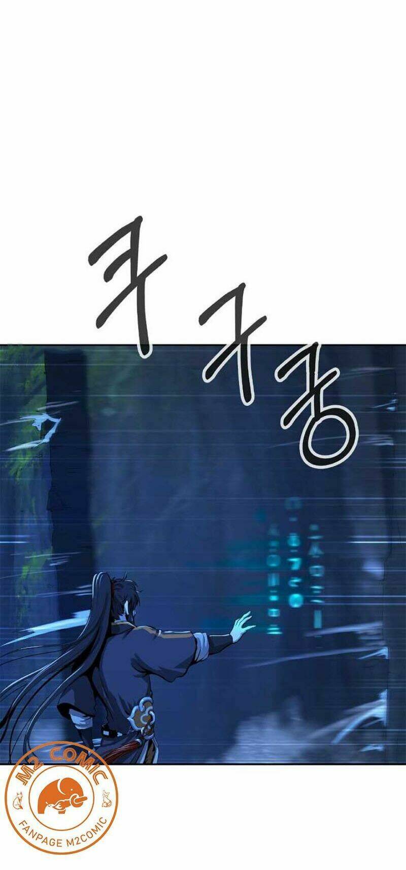 Lãng Tiên Kỳ Đàm: Chapter 19
