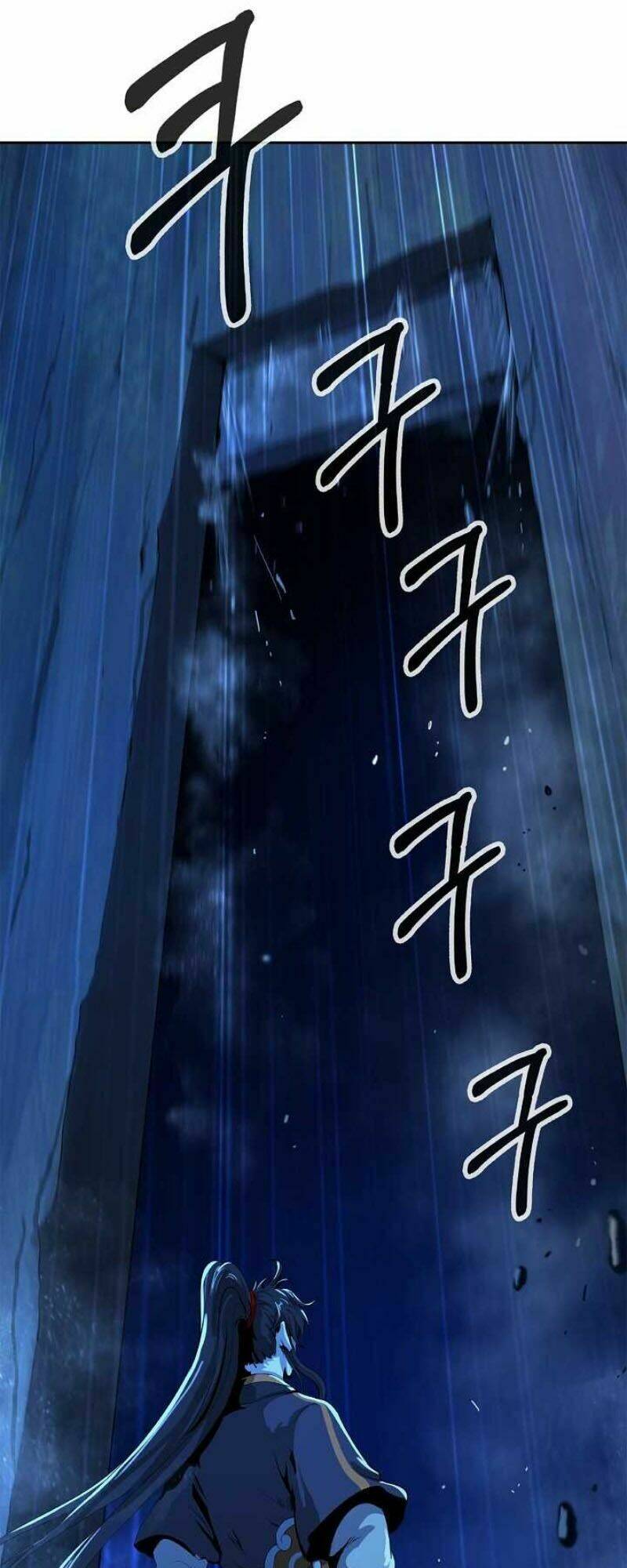 Lãng Tiên Kỳ Đàm: Chapter 19