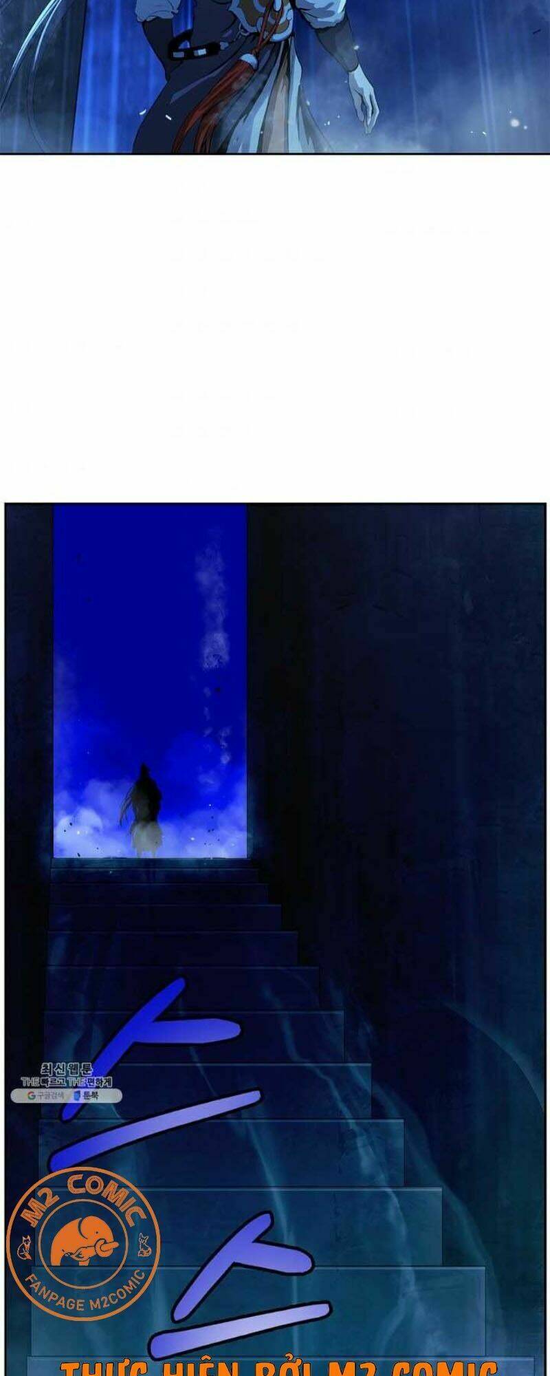 Lãng Tiên Kỳ Đàm: Chapter 19