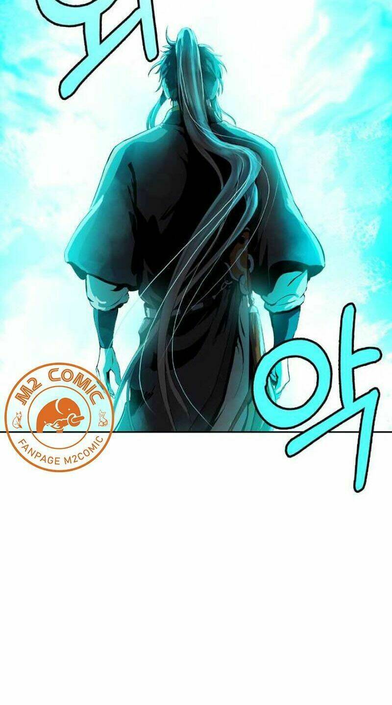 Lãng Tiên Kỳ Đàm: Chapter 19
