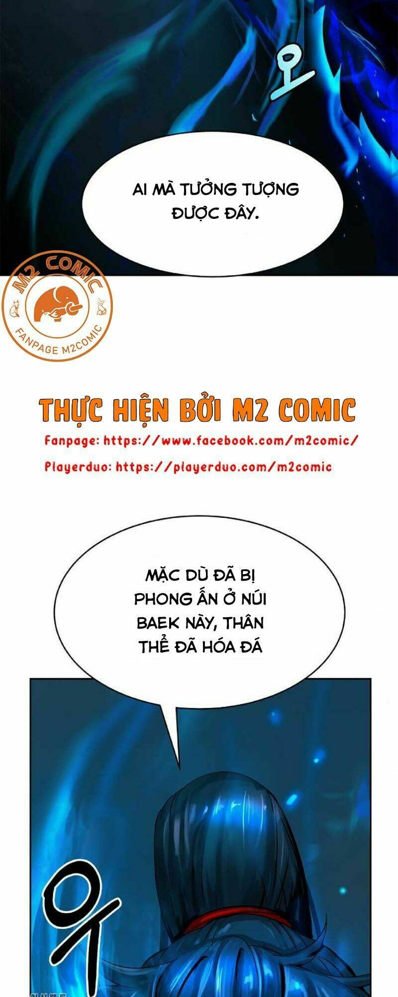 Lãng Tiên Kỳ Đàm: Chapter 19