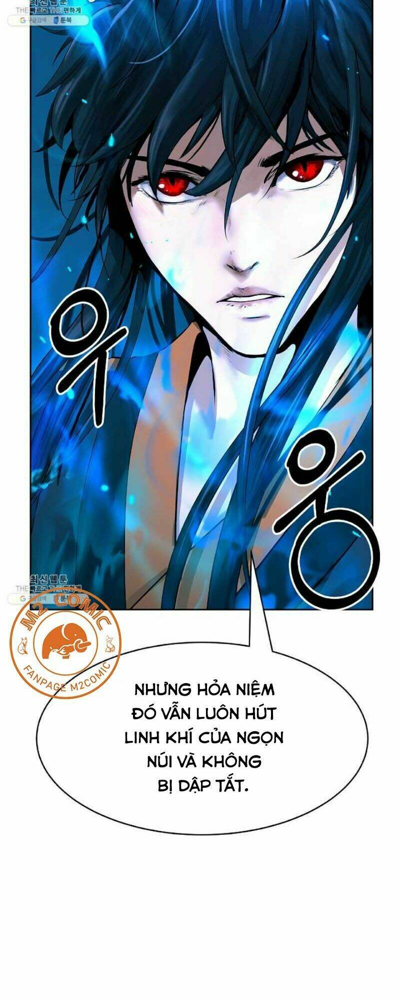 Lãng Tiên Kỳ Đàm: Chapter 19
