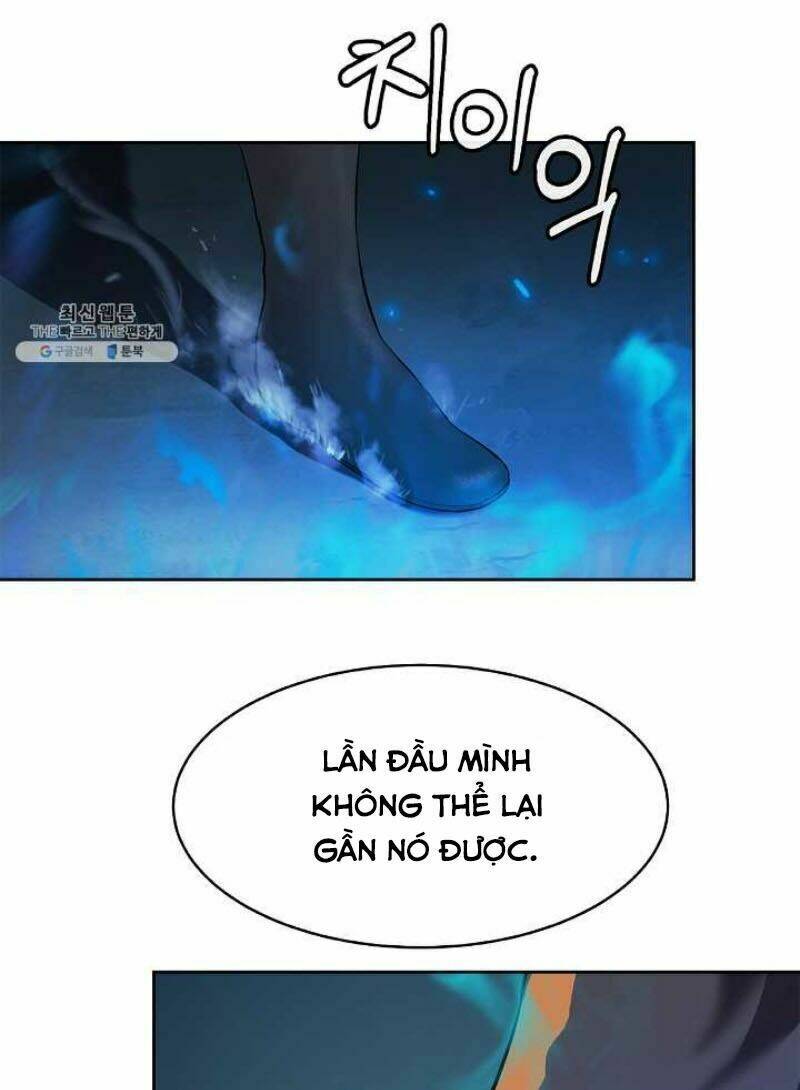 Lãng Tiên Kỳ Đàm: Chapter 19