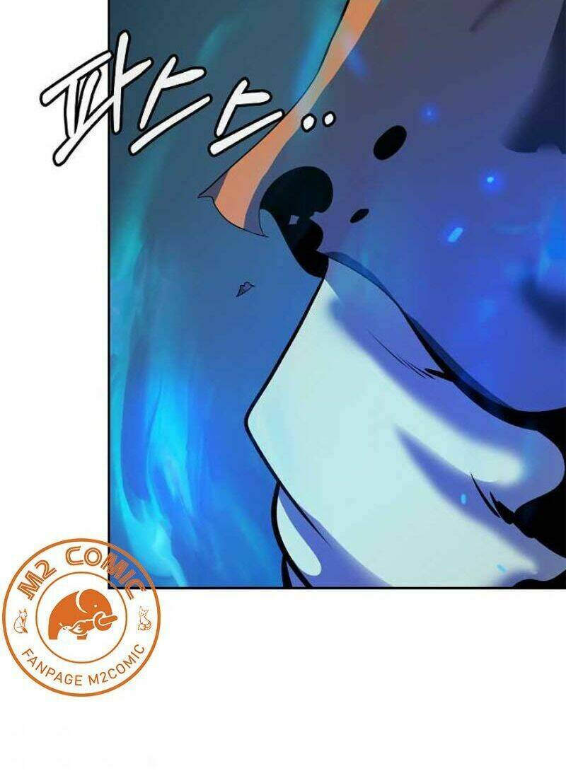 Lãng Tiên Kỳ Đàm: Chapter 19