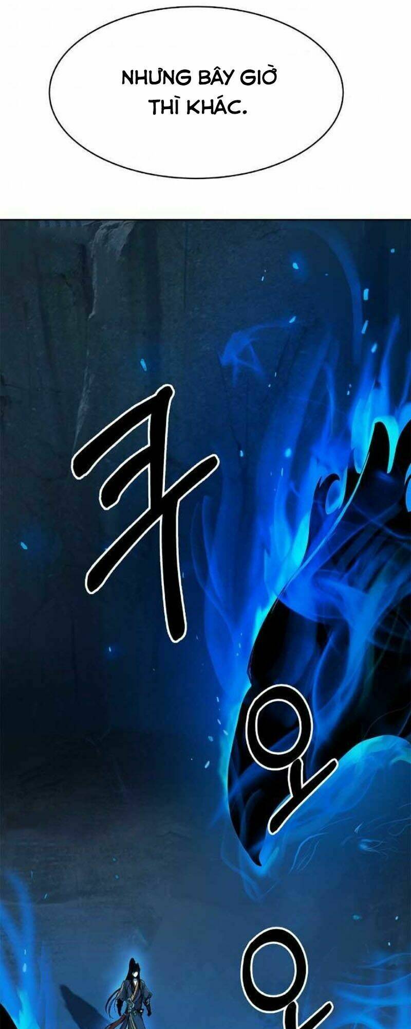 Lãng Tiên Kỳ Đàm: Chapter 19