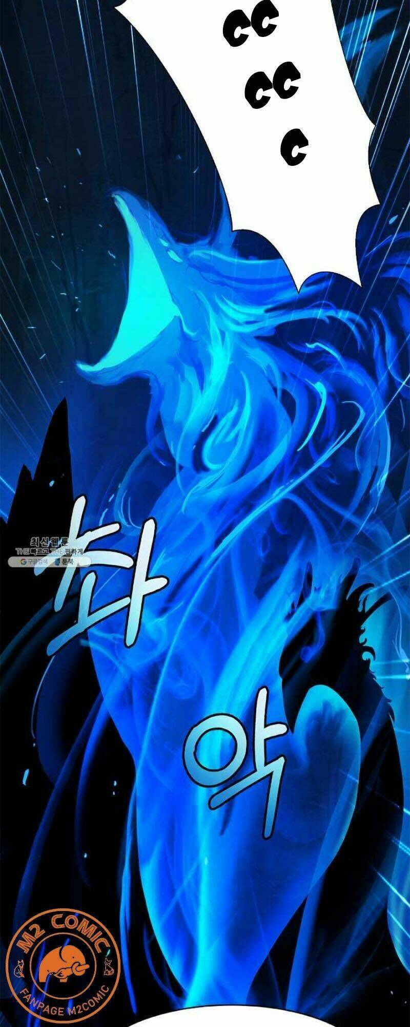 Lãng Tiên Kỳ Đàm: Chapter 19