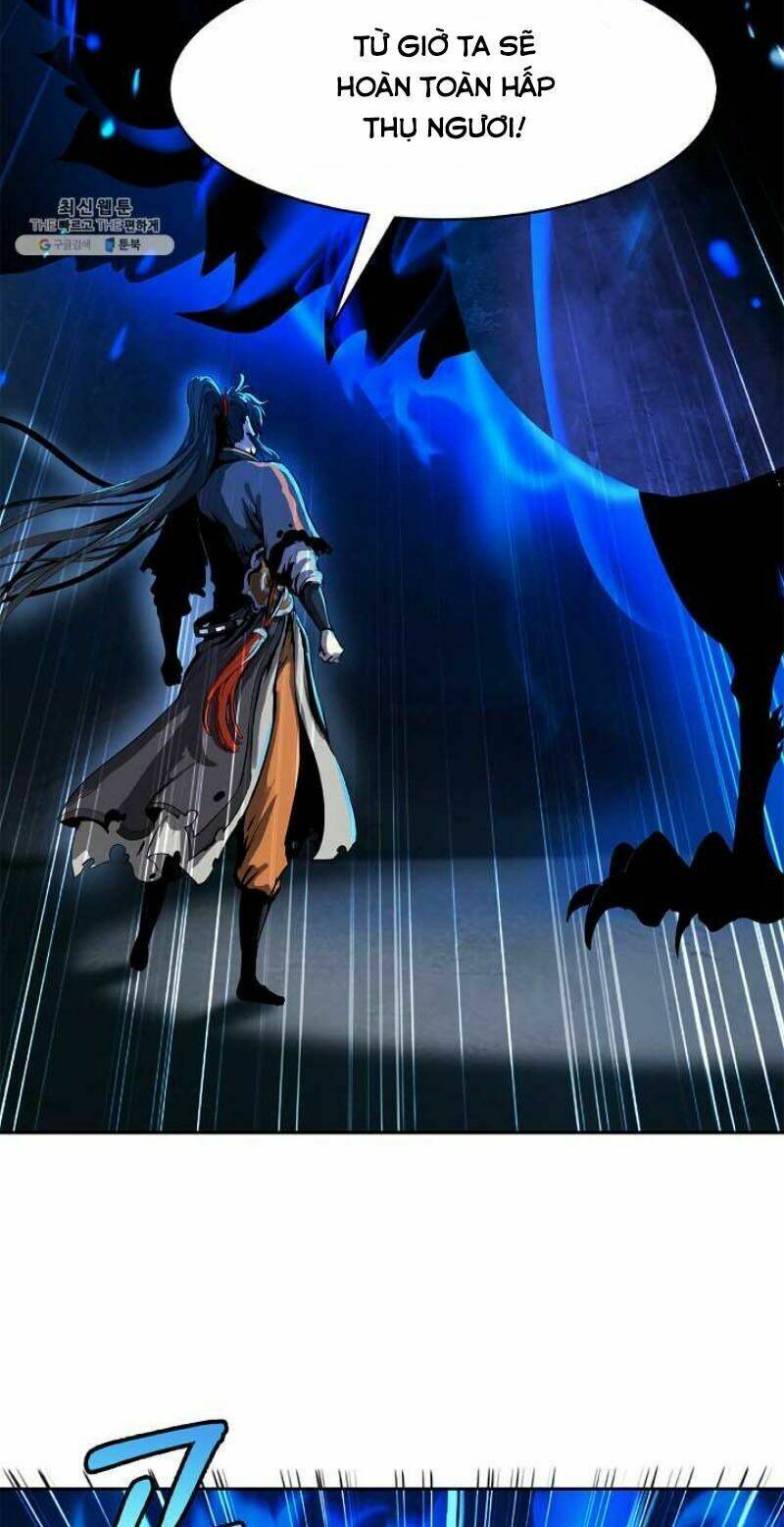 Lãng Tiên Kỳ Đàm: Chapter 19