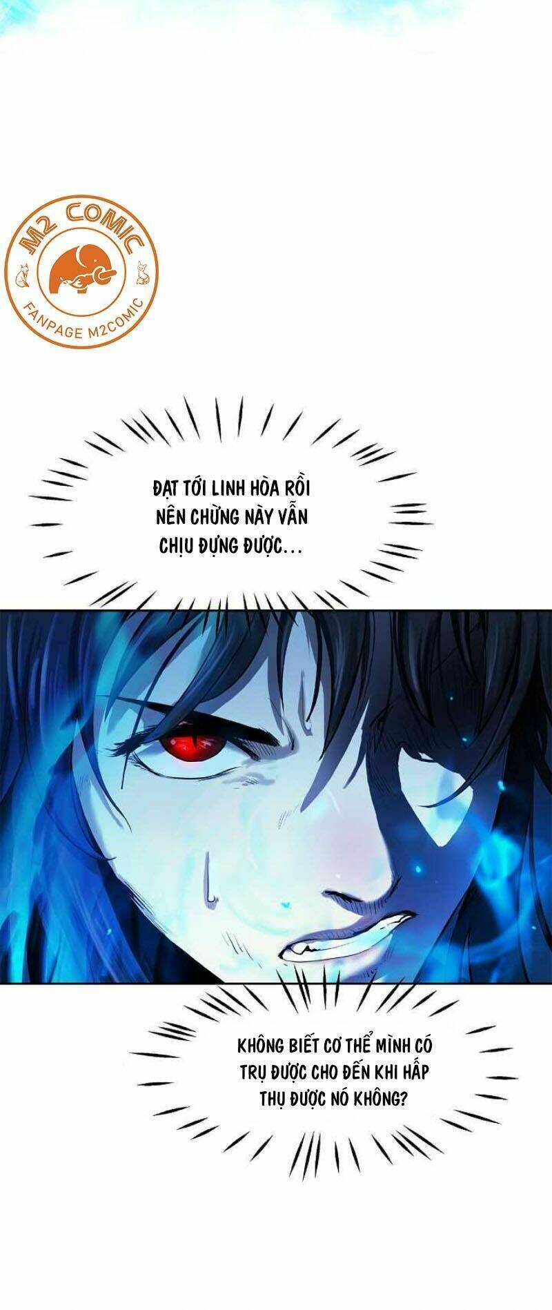 Lãng Tiên Kỳ Đàm: Chapter 19