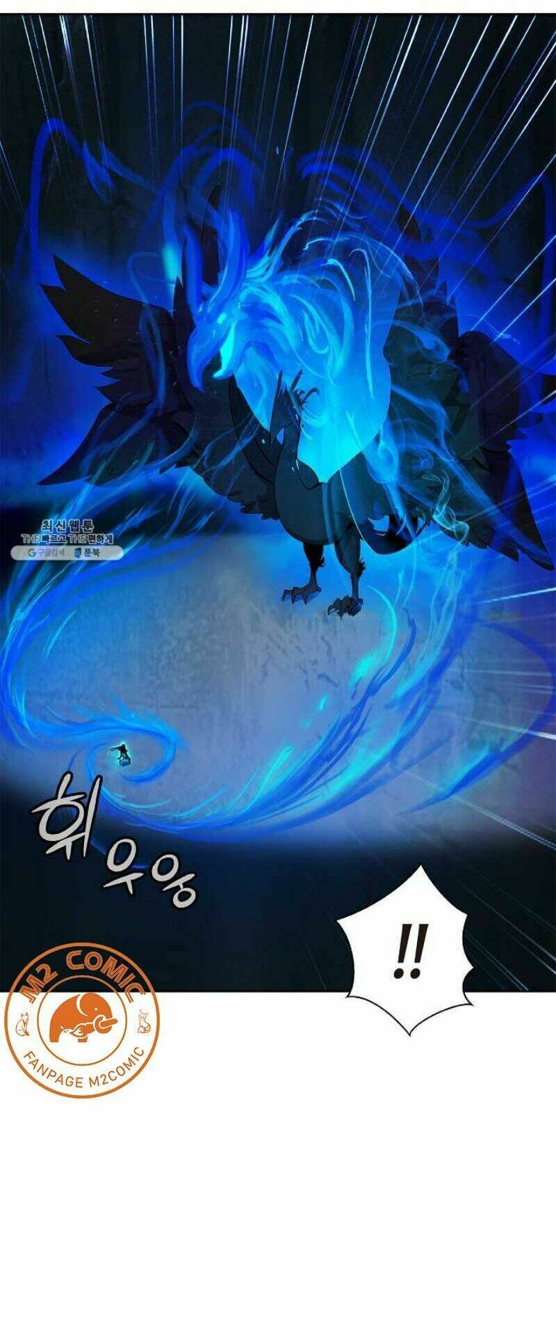 Lãng Tiên Kỳ Đàm: Chapter 19