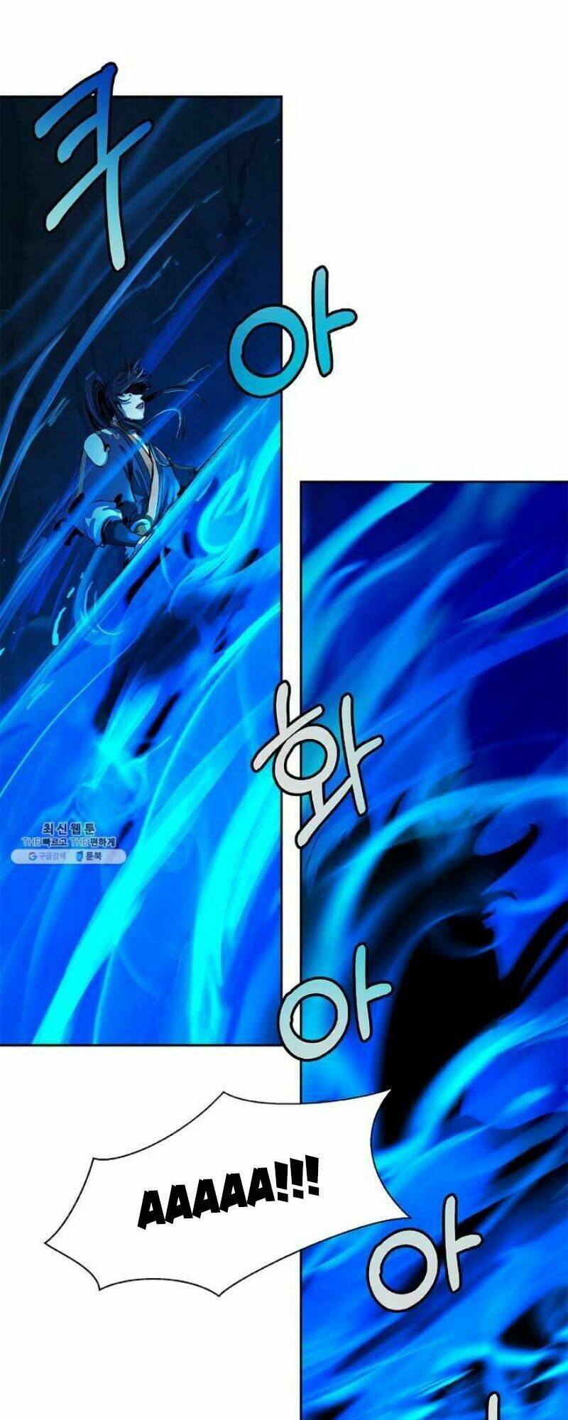 Lãng Tiên Kỳ Đàm: Chapter 19