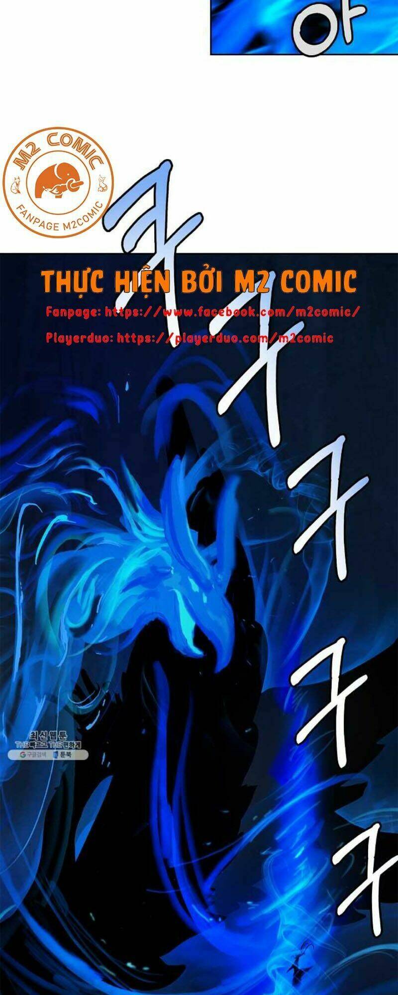 Lãng Tiên Kỳ Đàm: Chapter 19