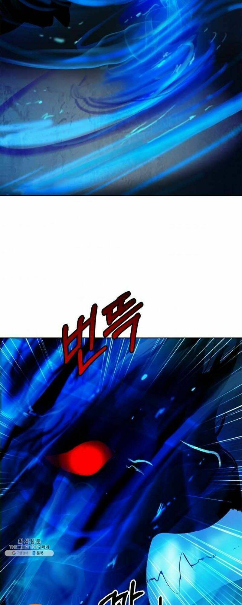 Lãng Tiên Kỳ Đàm: Chapter 19