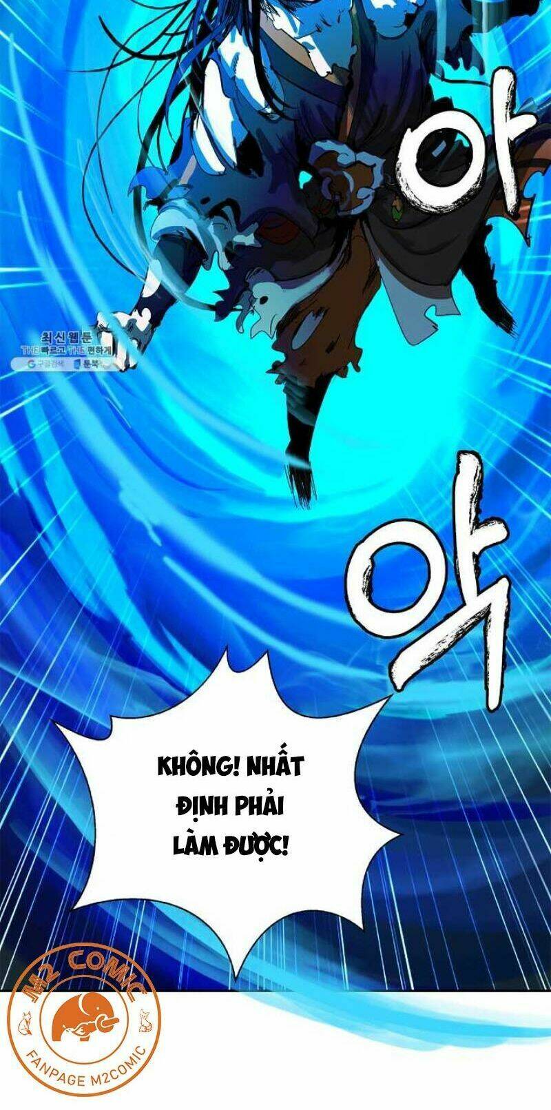 Lãng Tiên Kỳ Đàm: Chapter 19