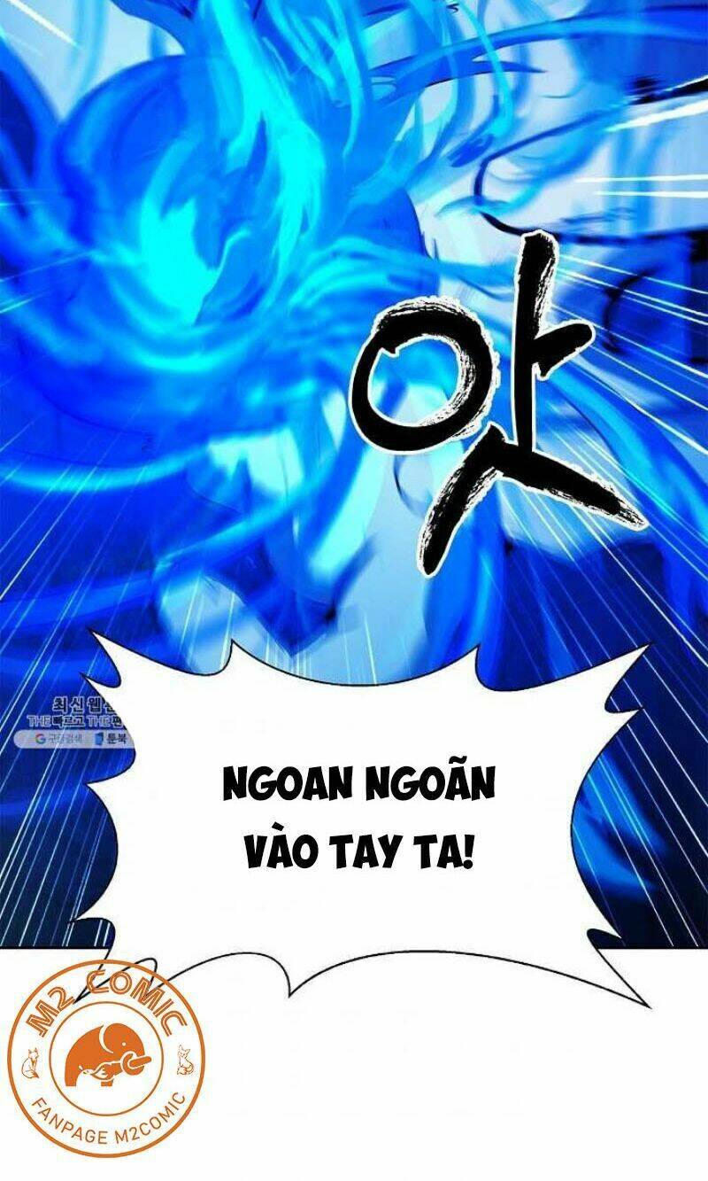 Lãng Tiên Kỳ Đàm: Chapter 19
