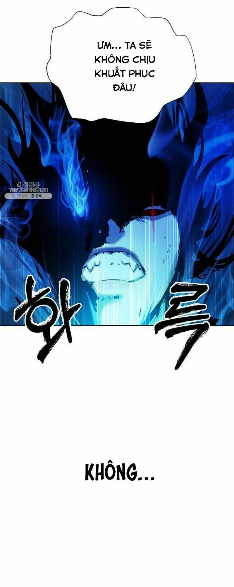 Lãng Tiên Kỳ Đàm: Chapter 19