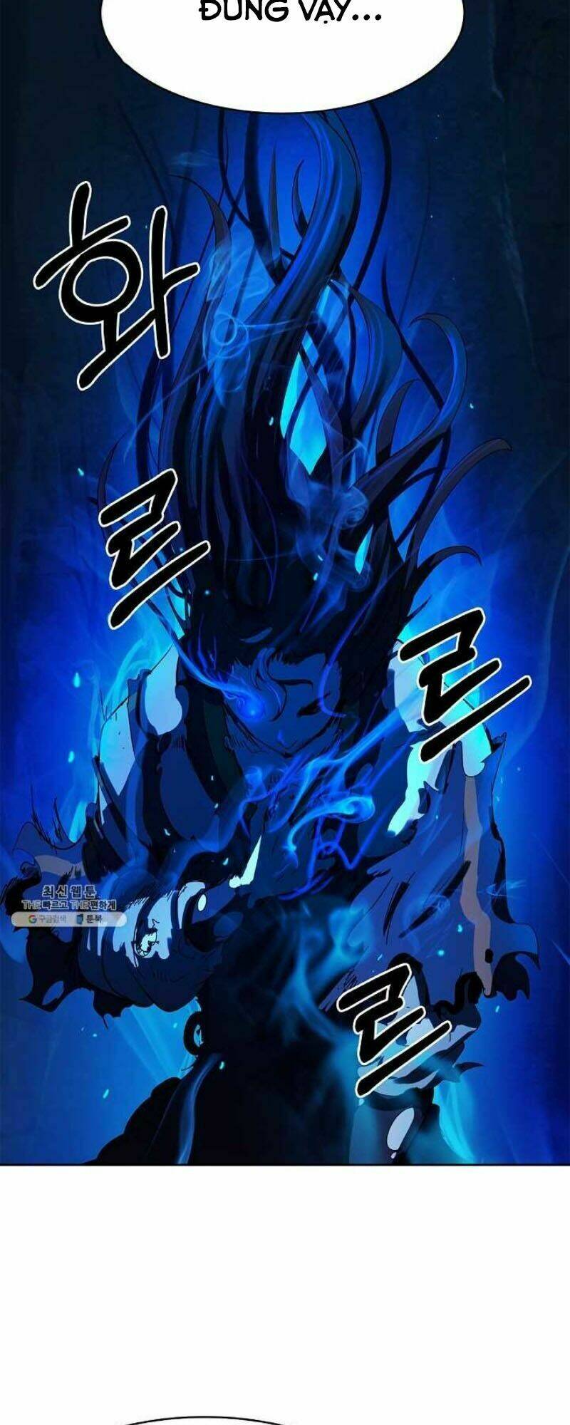 Lãng Tiên Kỳ Đàm: Chapter 19