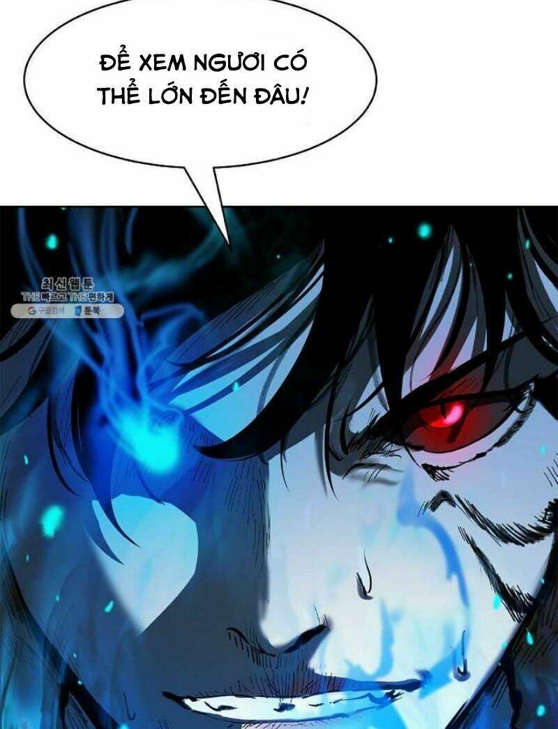 Lãng Tiên Kỳ Đàm: Chapter 19