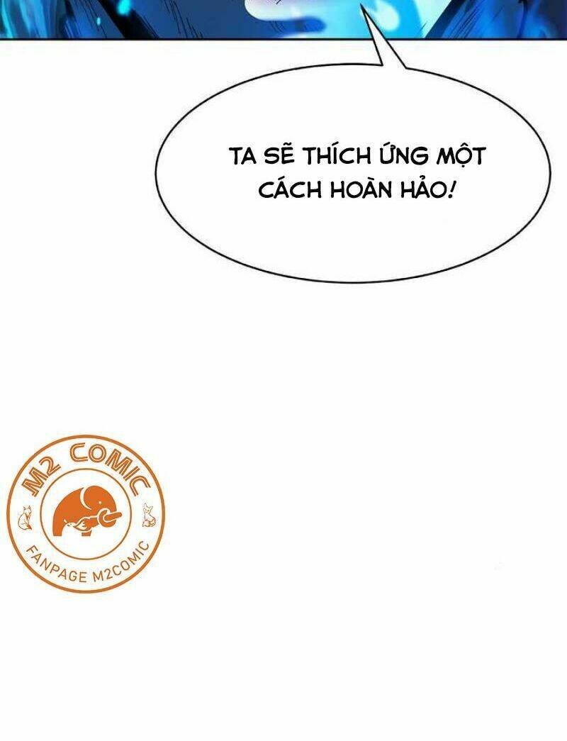 Lãng Tiên Kỳ Đàm: Chapter 19