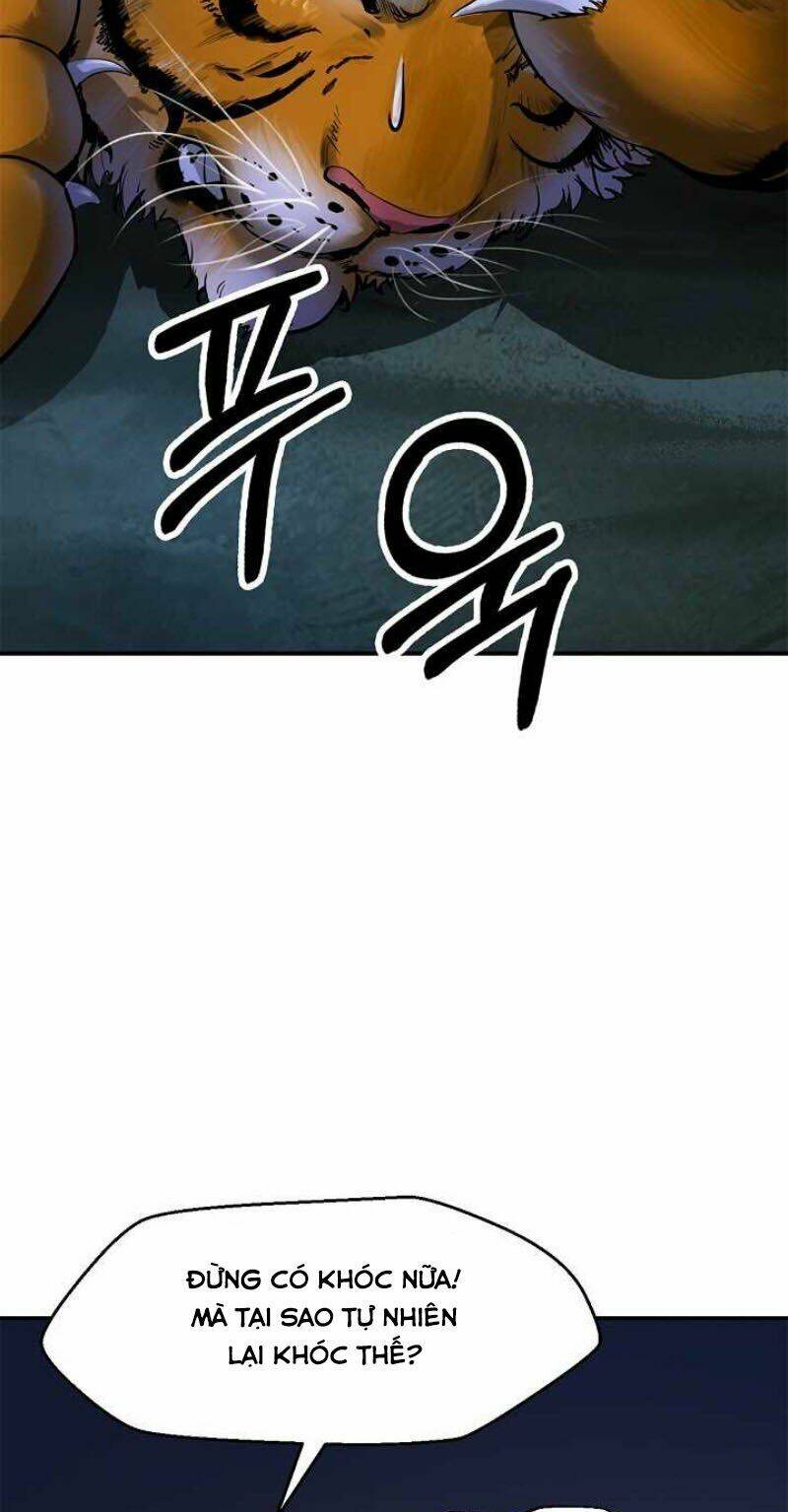 Lãng Tiên Kỳ Đàm: Chapter 2