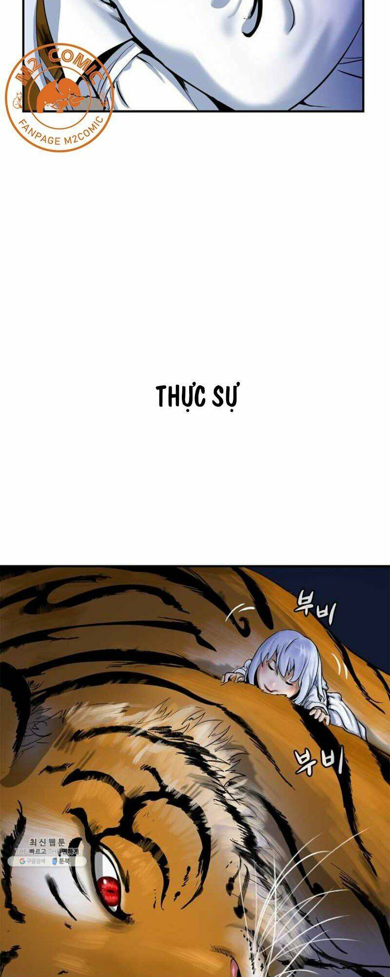 Lãng Tiên Kỳ Đàm: Chapter 2