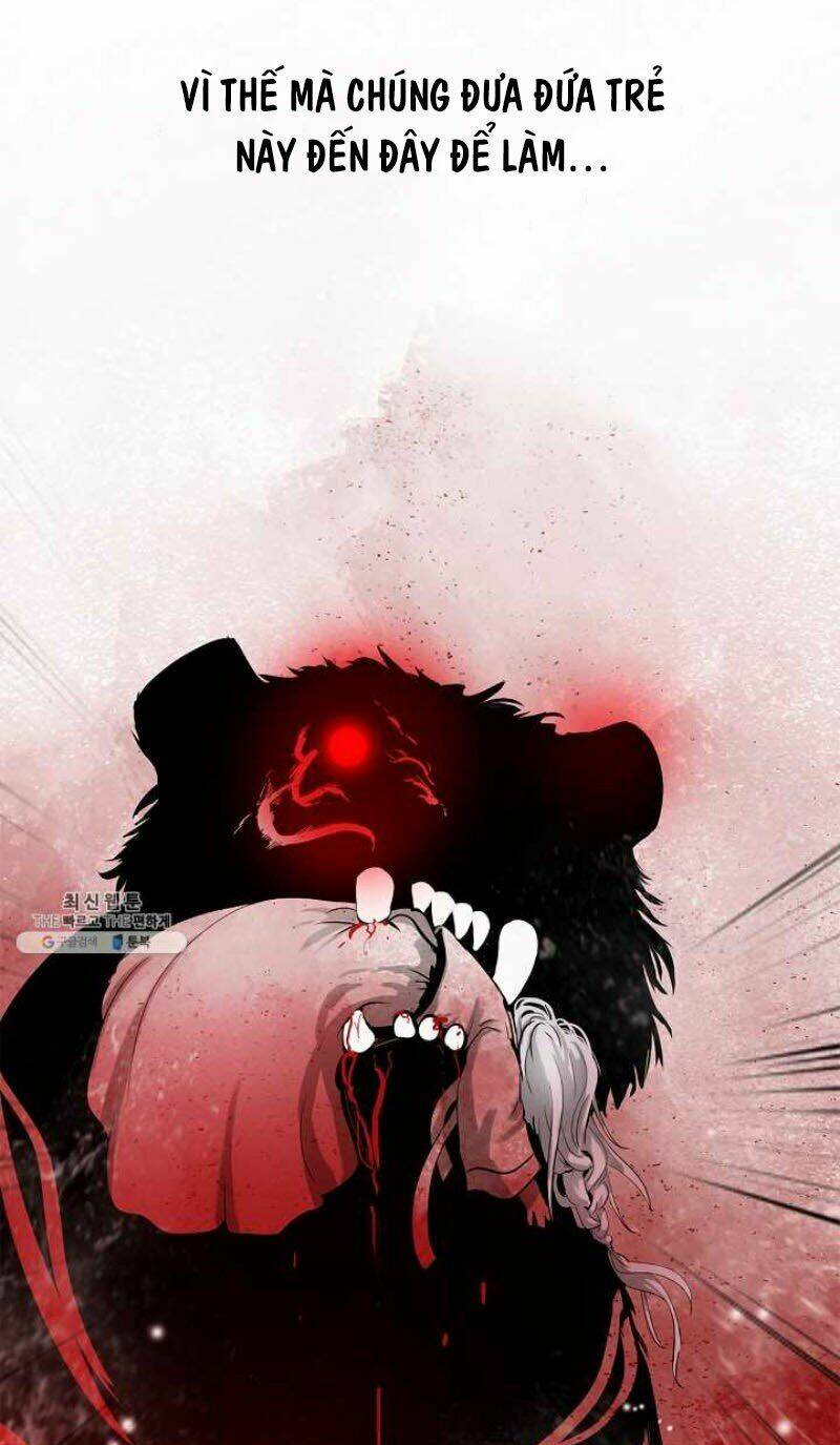 Lãng Tiên Kỳ Đàm: Chapter 2