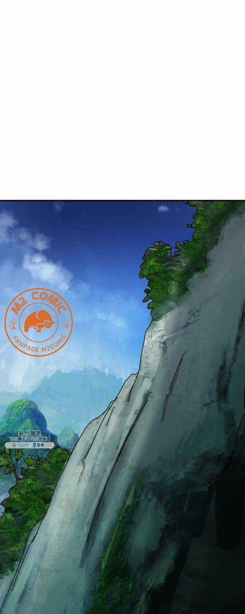 Lãng Tiên Kỳ Đàm: Chapter 2