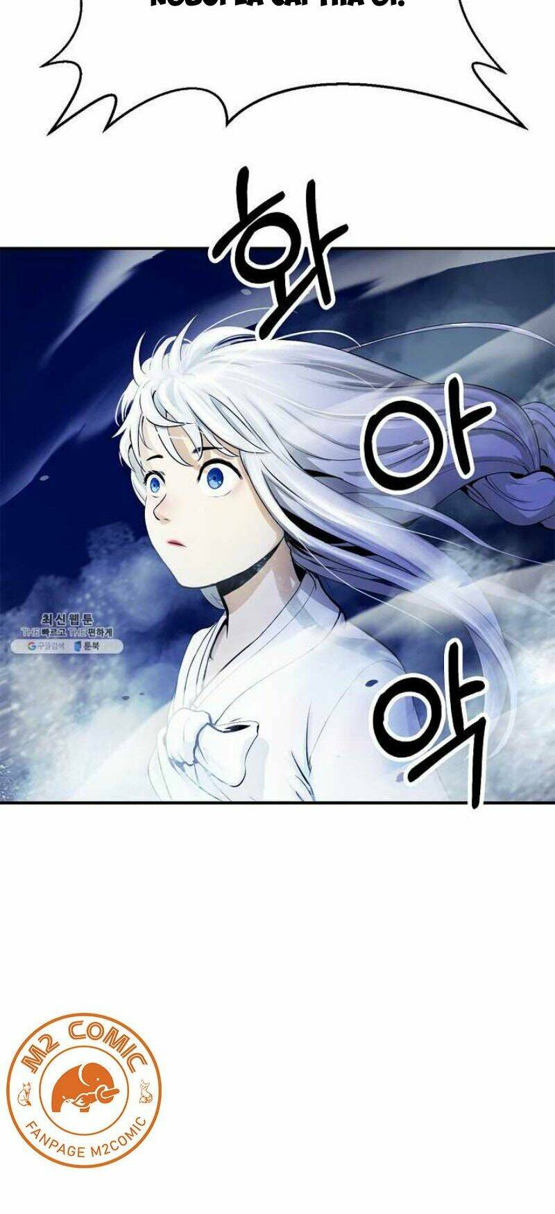 Lãng Tiên Kỳ Đàm: Chapter 2
