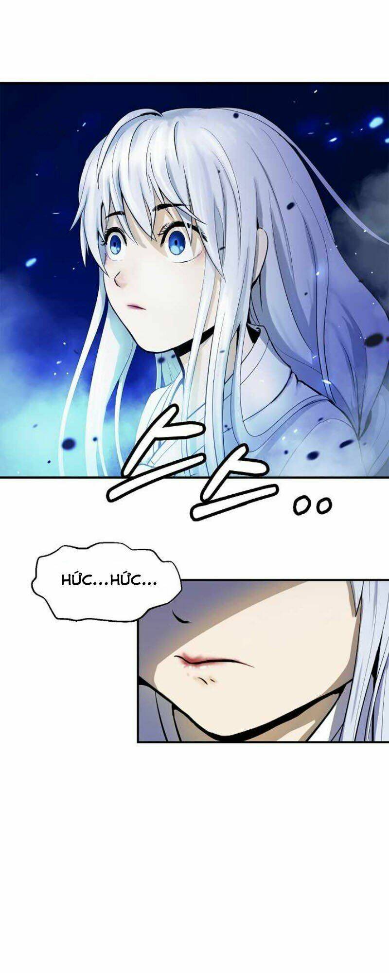 Lãng Tiên Kỳ Đàm: Chapter 2