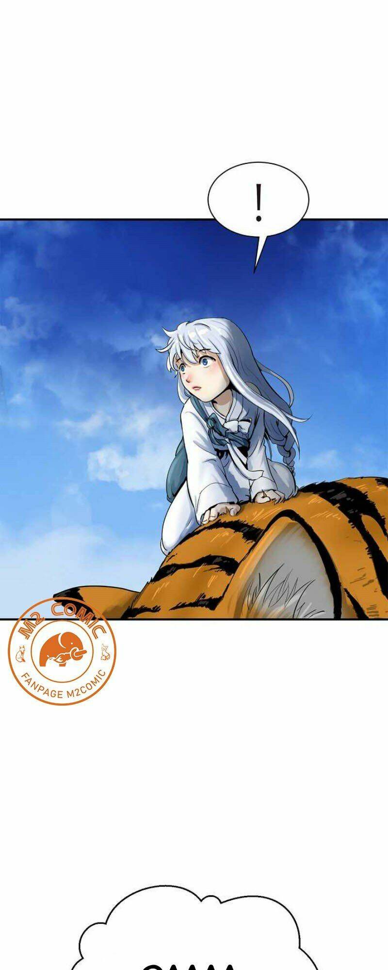Lãng Tiên Kỳ Đàm: Chapter 2