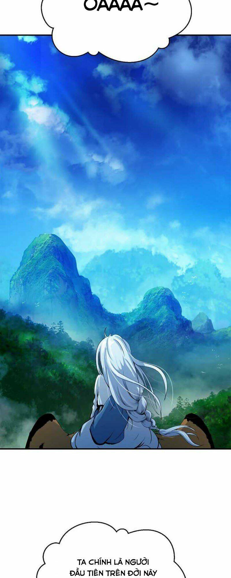 Lãng Tiên Kỳ Đàm: Chapter 2