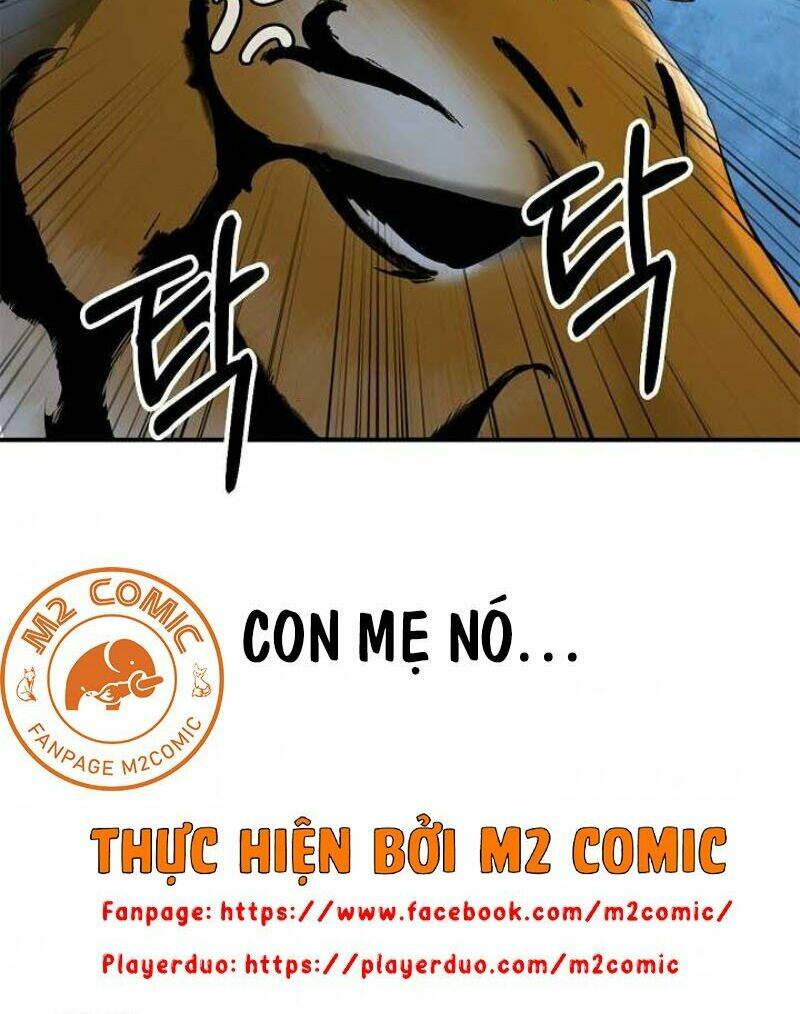 Lãng Tiên Kỳ Đàm: Chapter 2