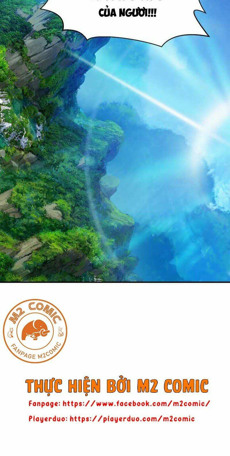 Lãng Tiên Kỳ Đàm: Chapter 2